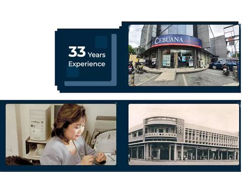About Us • Cebuana Lhuillier Pawnshop.